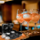 Transform Your Beverage Experience With Our Ice Cube Makers, Designed For Versatility And Convenience With Multifunctional Use 4