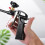 Foaming Sealant Applicator Aluminum Alloy 1pc 3
