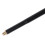 Foaming Sealant Applicator Aluminum Alloy 1pc 8