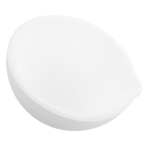 5Pièces En Quartz Durables Pour Fusion De Métaux 1