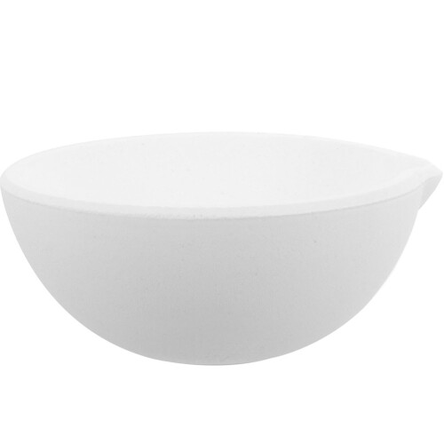 5Pièces En Quartz Durables Pour Fusion De Métaux 2
