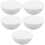 5Pièces En Quartz Durables Pour Fusion De Métaux 8