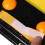 2Sets Toss- En Catchbal Set Hand-Oog Coördinatie Training 10