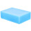 Ski and Snowboard Wax Blue All-Temperature 100g 5