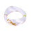 Nylon Thread For Hanging Crystal Thread Clear Thread Diy Projects Crafts 1 Set 300m 0.5mm White 4