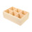 Marker Organizer Multifunctional Pen Storage Box Office 4