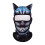Face Mask for Sun Protection Unisex 1 Pack 2