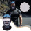 Face Mask for Sun Protection Unisex 1 Pack 5