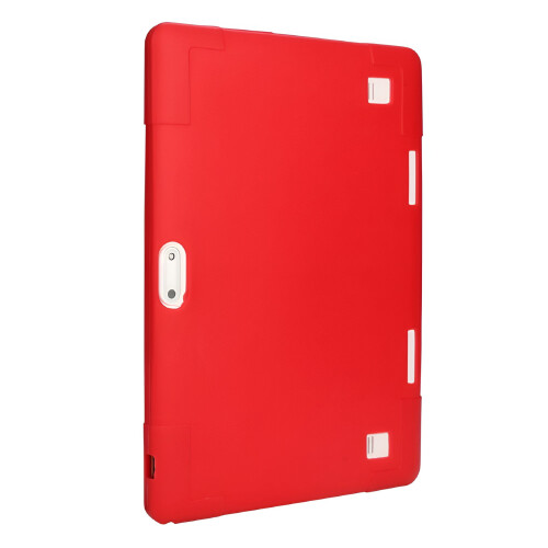 Silikonhülle für 10-Zoll-Tablets, universelle Passform 1