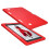 Silikonhülle für 10-Zoll-Tablets, universelle Passform 3
