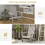 Outsunny Silla Adirondack Gris 78 x 89 x 88 cm 5