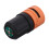 8Pièces Microphone Capsule Cardioïde Haute Résistance Usage Domestique 1