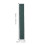 4Pièces Clavier Piano Protection Tissu Vert Antipoussière 11