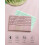 Λεπτή θήκη πληκτρολογίου συμβατή με Samsung Galaxy Tab S6Lite 10.4" (2024/2022/2020), αποσπώμενη βάση, 4