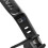 Καλώδιο φόρτισης Garmin Vivosmart4 100 εκ. 5