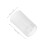 100Pcs Compact Transparent Vial Cap Opener Reusable Ampule Tool 2