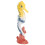 2Pièces Hippocampe Jouet Plastique Décoration Éducative 9