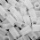 100Pcs Compact Transparent Vial Cap Opener Reusable Ampule Tool 8