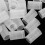 100Pcs Compact Transparent Vial Cap Opener Reusable Ampule Tool 9