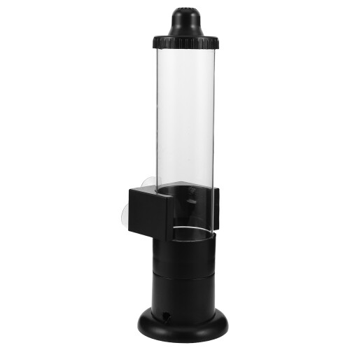 2Pièces Éclosion Artemia Compact Pour Crevettes 1