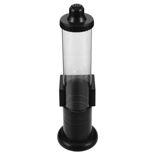 2Pièces Éclosion Artemia Compact Pour Crevettes 2