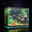 2Pièces Éclosion Artemia Compact Pour Crevettes 11