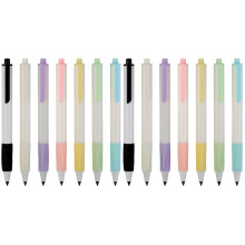 14Pcs Creative Everlasting Writing Pencils ABS Inkless Student Drawing