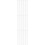 18Pièces Tubes En Clair Pour Bâtons D'encens, Usage Stockage 4