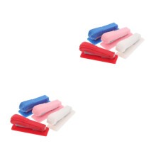 8St Compacte Mini Nietmachines Pla Voor & Poppenhuis