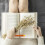 2Pièces Décapsuleur De Pages En Résine Marron Pour Lecture Confortable 9