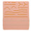 Lightweight Silicone Injection Training Pad for Nursing Students 1