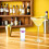 72St Herbruikbare Silicone Tags - Drink Identificatie Voor Feest 8