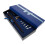3Sets Calligraphy Dip Pen Set Writing Supplies Gift Box 1