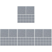 800St Draagbare Olieabsorberende Voor Gezicht En Make-Up