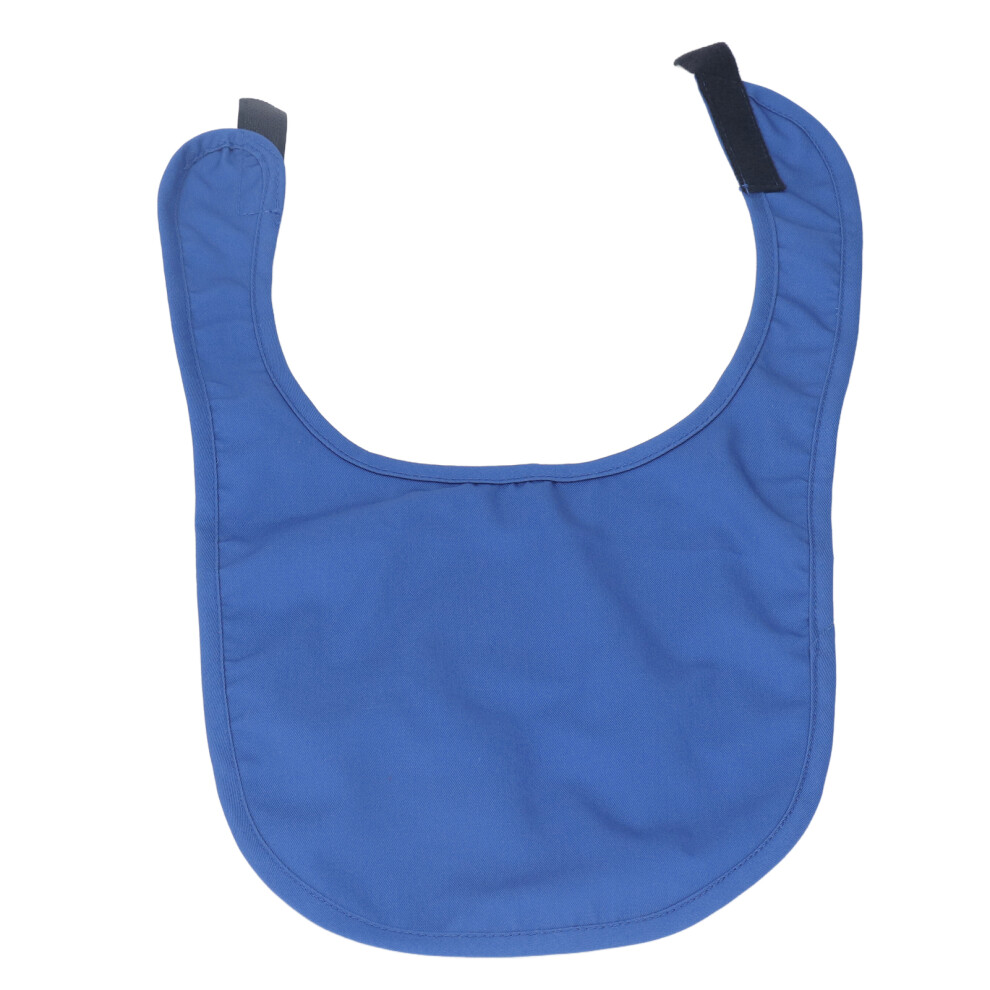 Breathable Nylon Tracheostomy Dust Cover for Post Surgery, Neck Stoma Protection