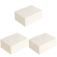 2Packs Papers for Painting Sketch and Drawing Safe Material