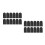 20Pcs Comfortable Elastic Finger Sets for Sweat-Proof Game Play 6