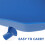 12Pcs Car Ice Set with Snow Brush PP Durable Portable Design 10