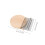 1Set Kleurrijk Weefgetouw DIY En Kleding 2