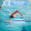 2Pièces Ceintures De Natation Eva Stables Ciel Pour Débutants 8