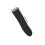 Black Adjustable Golf Rangefinder Strap with Easy Attach for Golf 2