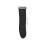 Black Adjustable Golf Rangefinder Strap with Easy Attach for Golf 3