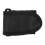 Black Adjustable Golf Rangefinder Strap with Easy Attach for Golf 8