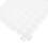 1000Paires Adhésifs Points Nylon Blancs Pour Bricolage École Bureau 7