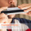 6Pcs Portable Silver Metal Harmonica 10-Hole 20-Tone for Beginners 6