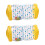 2Pièces Rouleau De Rampement Gonflable Jeu D'exercice Bébé 5