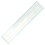 4Pcs Portable Magnetic Sentence Strips for School Use Multi Color 3