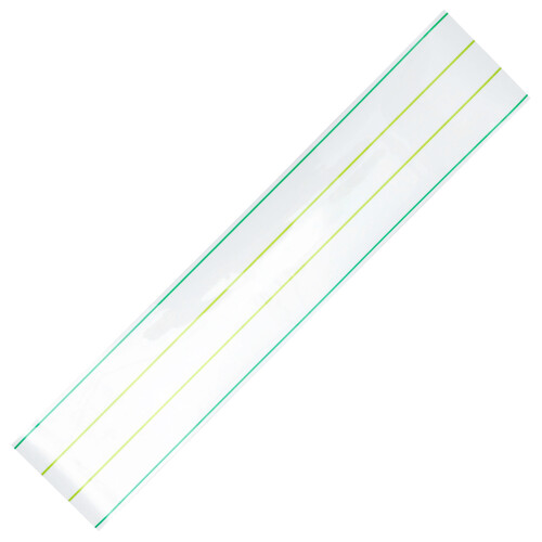 4Pcs Portable Magnetic Sentence Strips for School Use Multi Color 2