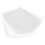 Ruban Adhésif Double Face Transparent Forte Adhérence Pet 3
