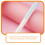 14Pcs Creative Everlasting Writing Pencils ABS Inkless Student Drawing 11